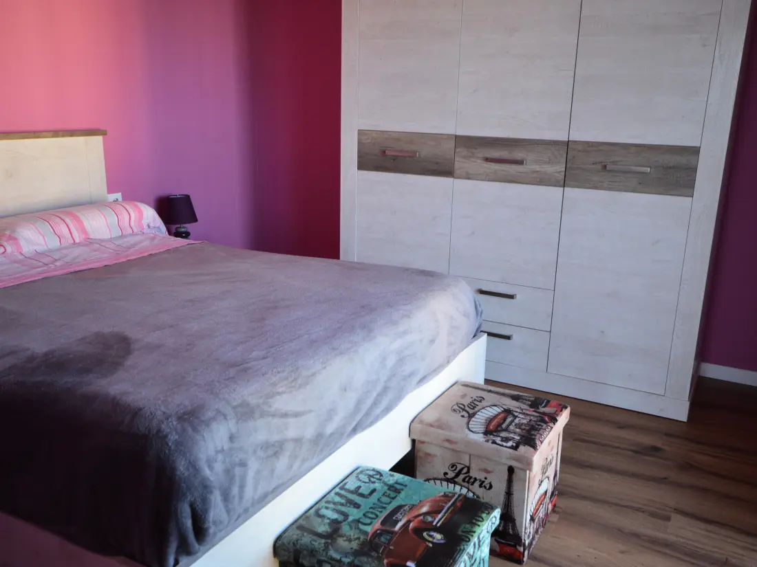 Location de Vacances Sant Pere Pescador 47