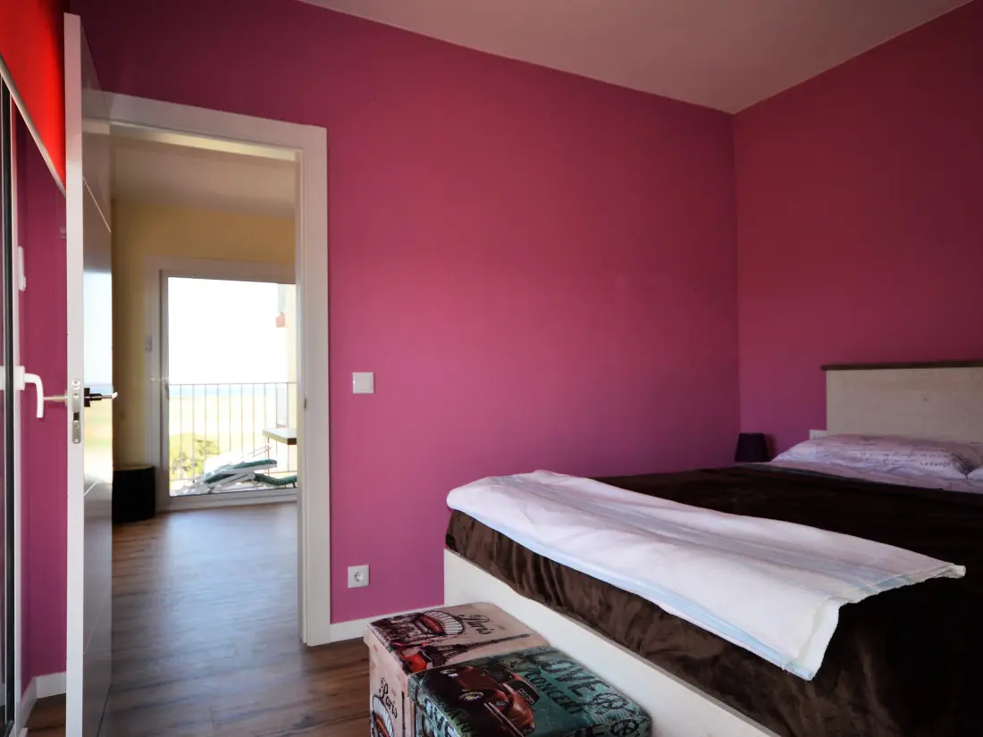 Location de Vacances Sant Pere Pescador 47