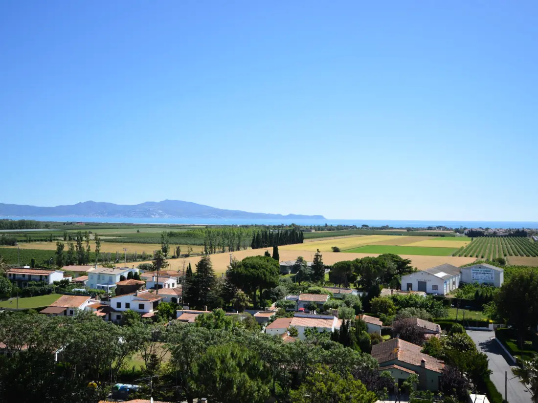 Location de Vacances Sant Pere Pescador 47