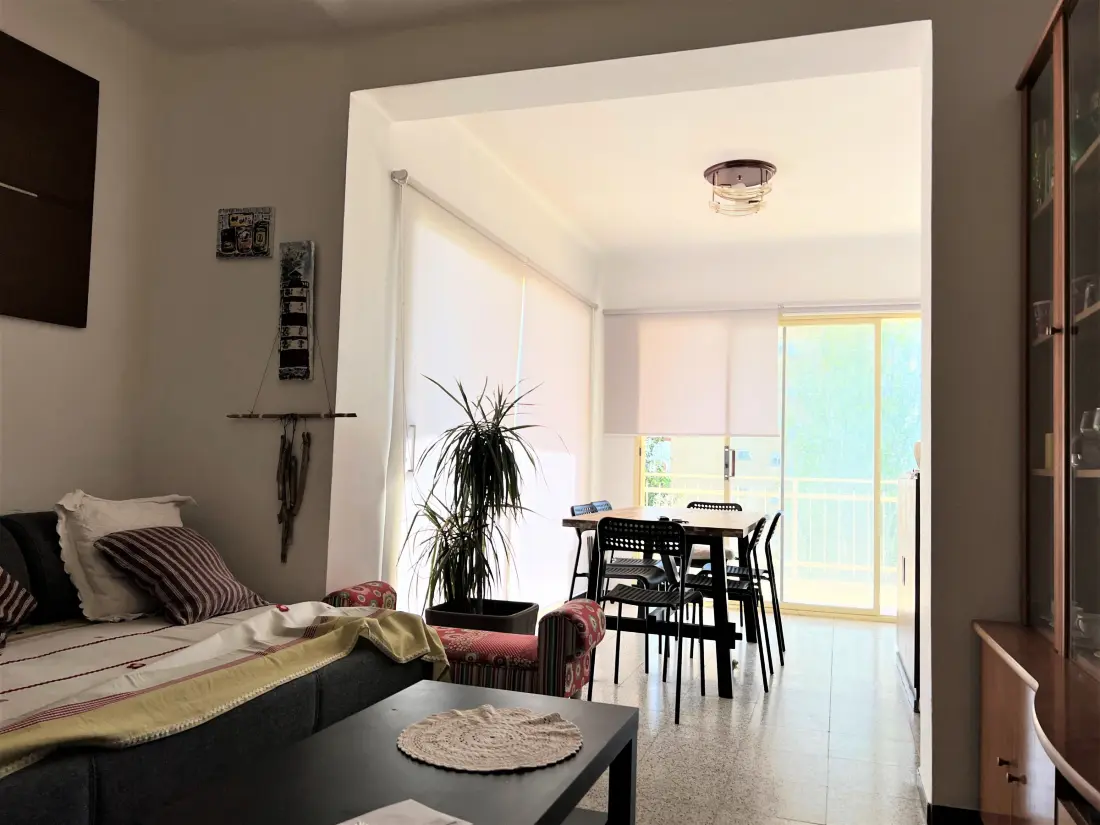 Location de Vacances Sant Pere Pescador 63