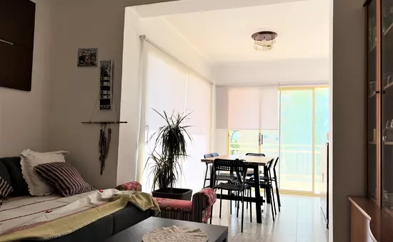 Location de Vacances Sant Pere Pescador 63