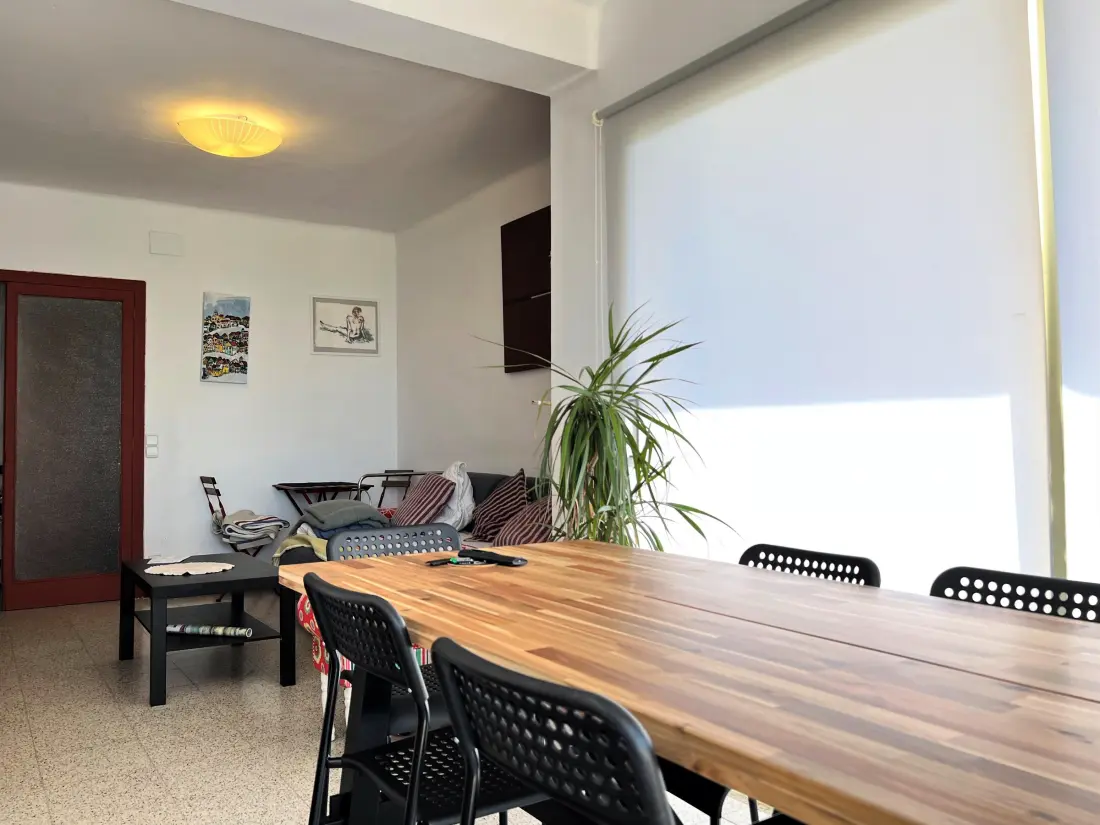 Location de Vacances Sant Pere Pescador 63