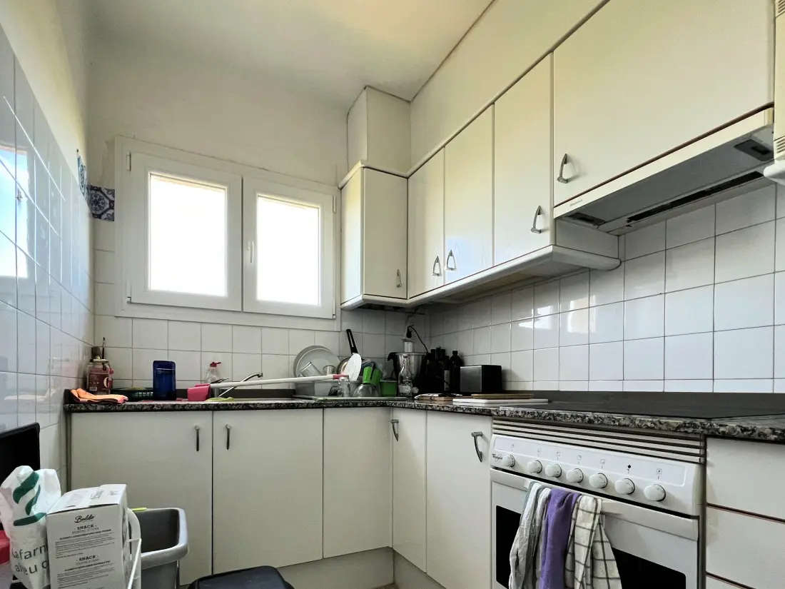 Location de Vacances Sant Pere Pescador 63