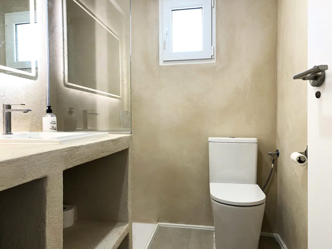 Location de Vacances Sant Pere Pescador 63