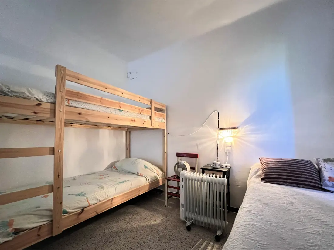 Location de Vacances Sant Pere Pescador 63