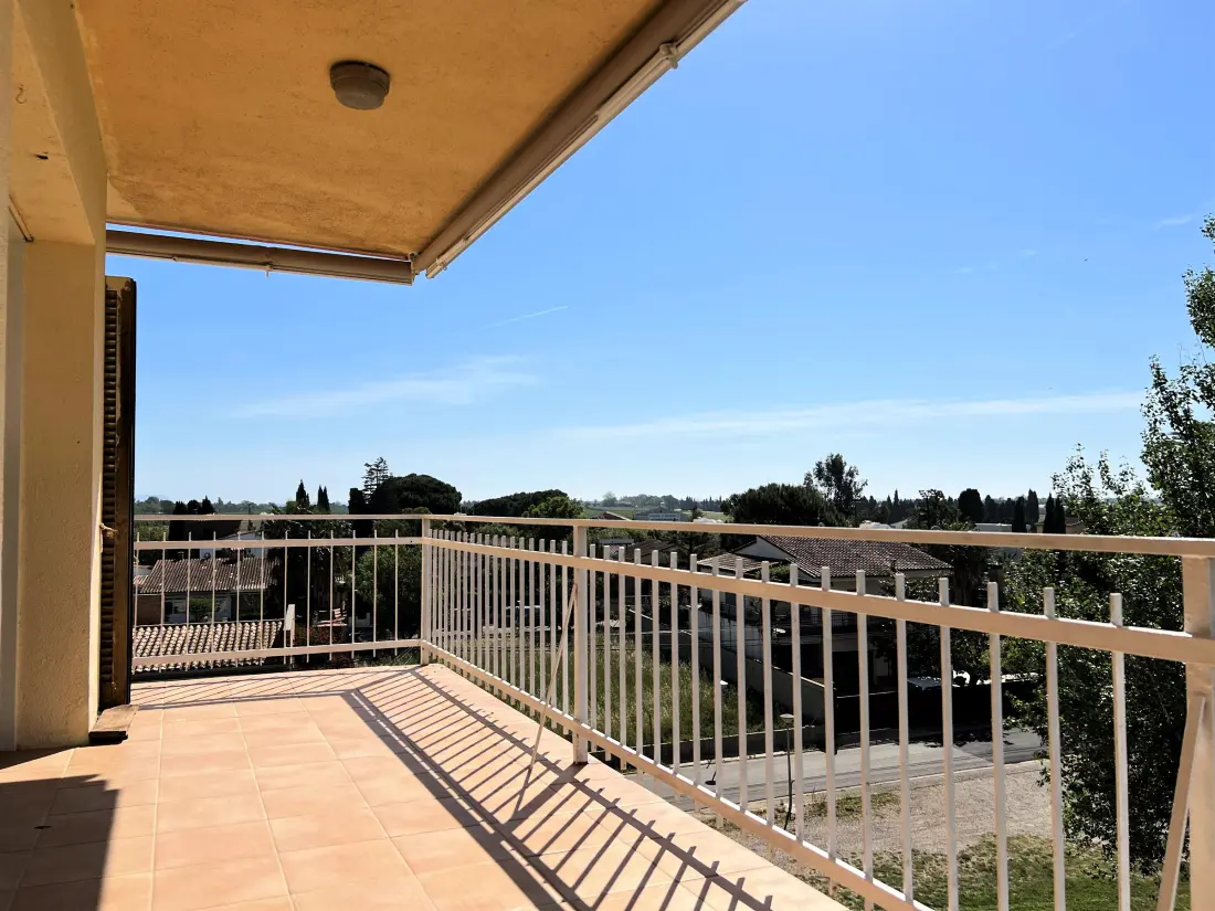 Location de Vacances Sant Pere Pescador 63
