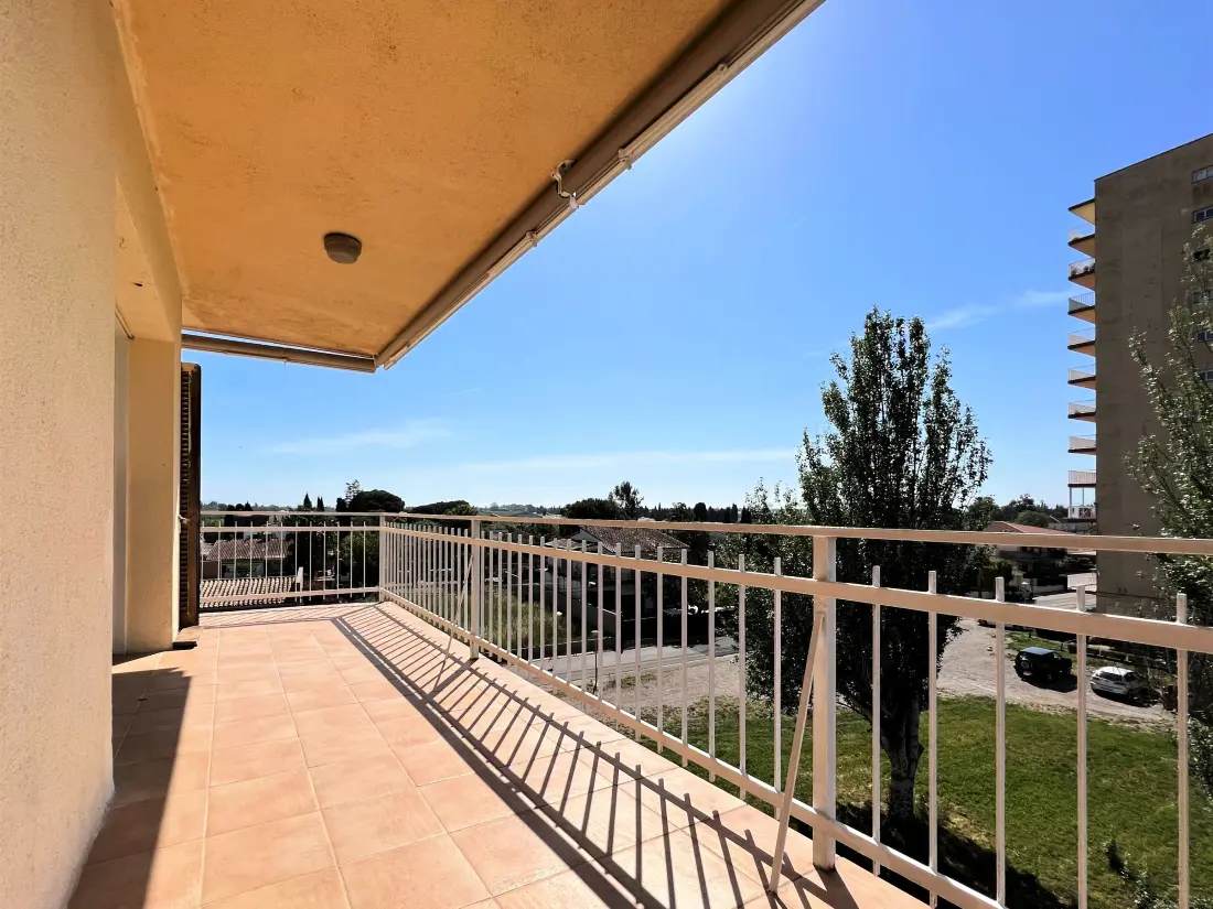 Location de Vacances Sant Pere Pescador 63