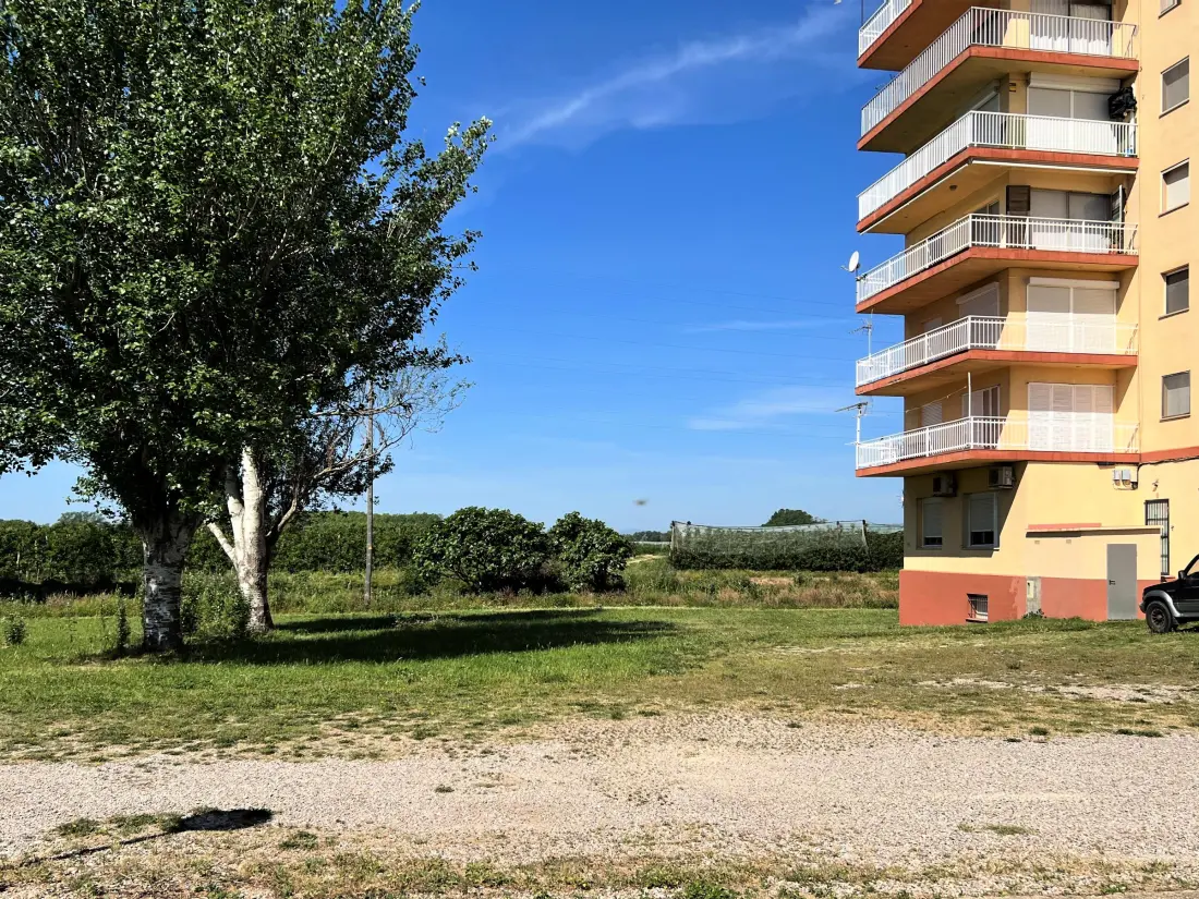 Location de Vacances Sant Pere Pescador 63