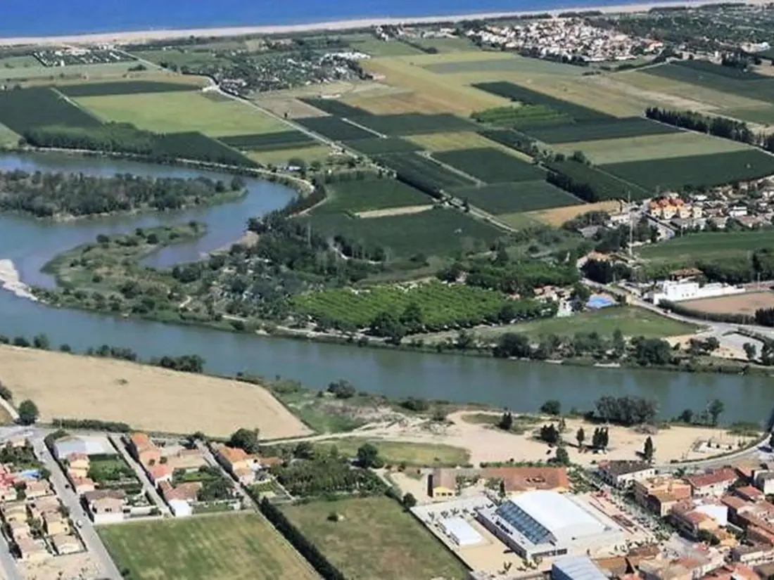 Location de Vacances Sant Pere Pescador 63