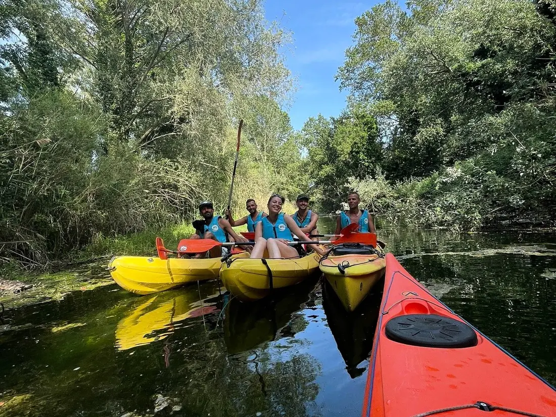 Location de Vacances Sant Pere Pescador 63