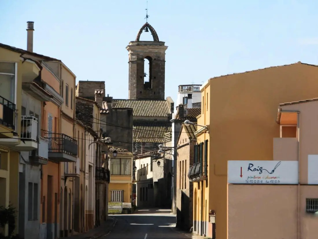 Location de Vacances Sant Pere Pescador 63