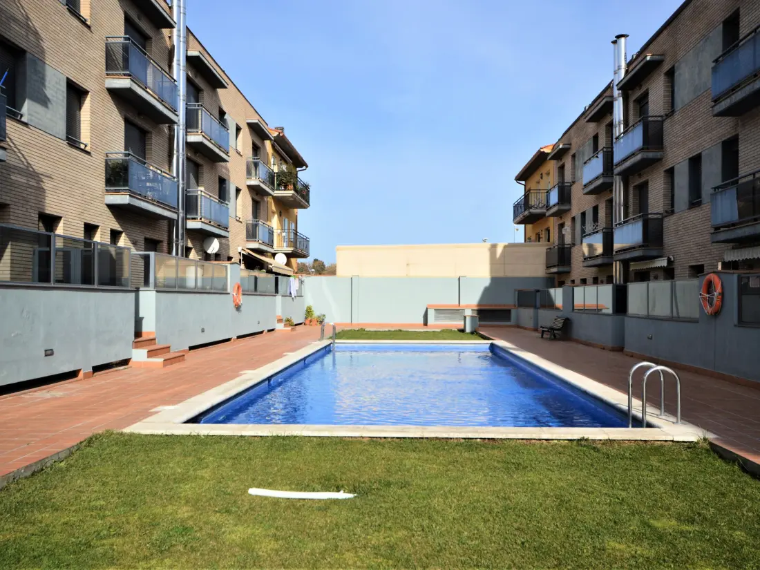 Location de Vacances Sant Pere Pescador 67