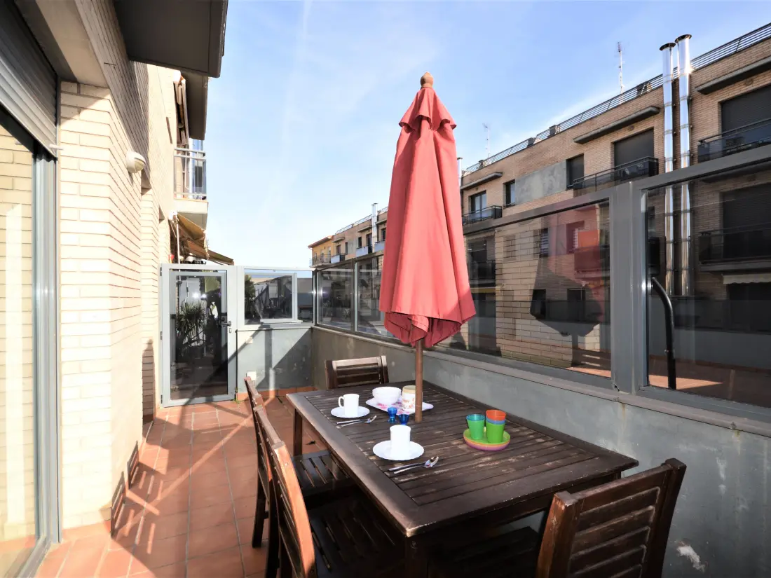 Location de Vacances Sant Pere Pescador 67