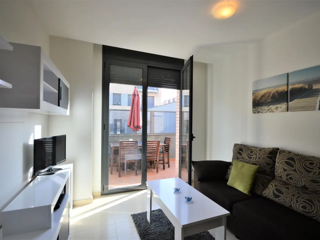 Location de Vacances Sant Pere Pescador 67