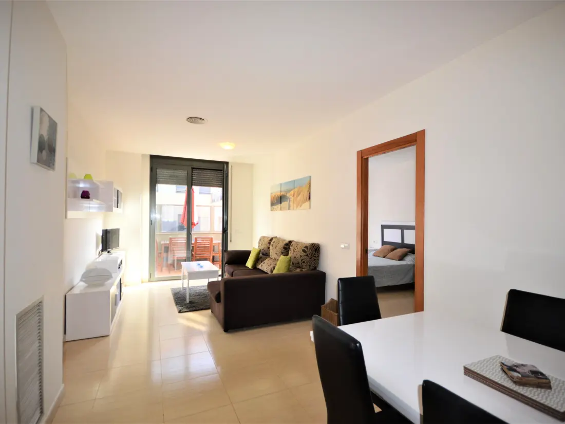 Location de Vacances Sant Pere Pescador 67