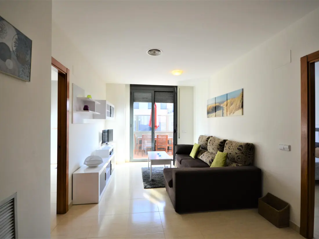 Location de Vacances Sant Pere Pescador 67