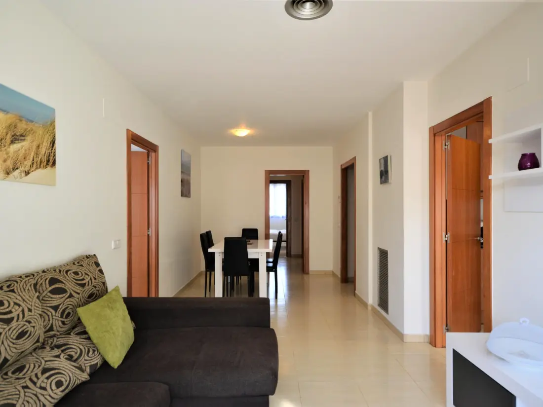Location de Vacances Sant Pere Pescador 67