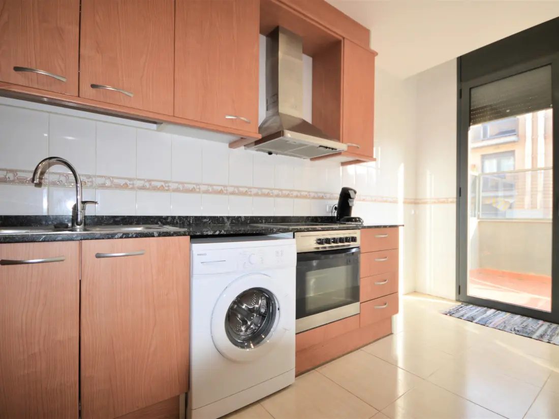 Location de Vacances Sant Pere Pescador 67