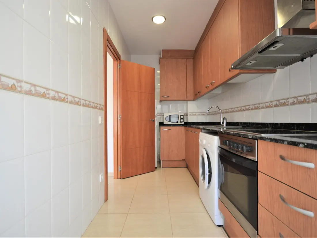 Location de Vacances Sant Pere Pescador 67