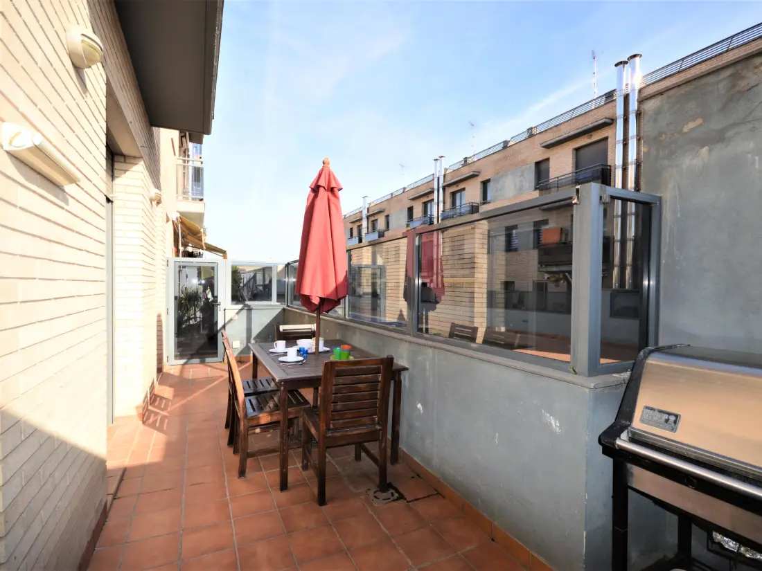 Location de Vacances Sant Pere Pescador 67