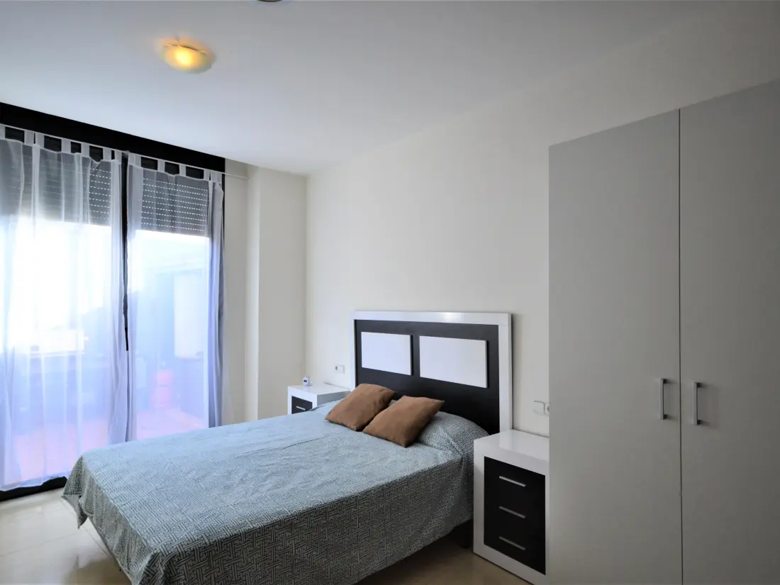 Location de Vacances Sant Pere Pescador 67