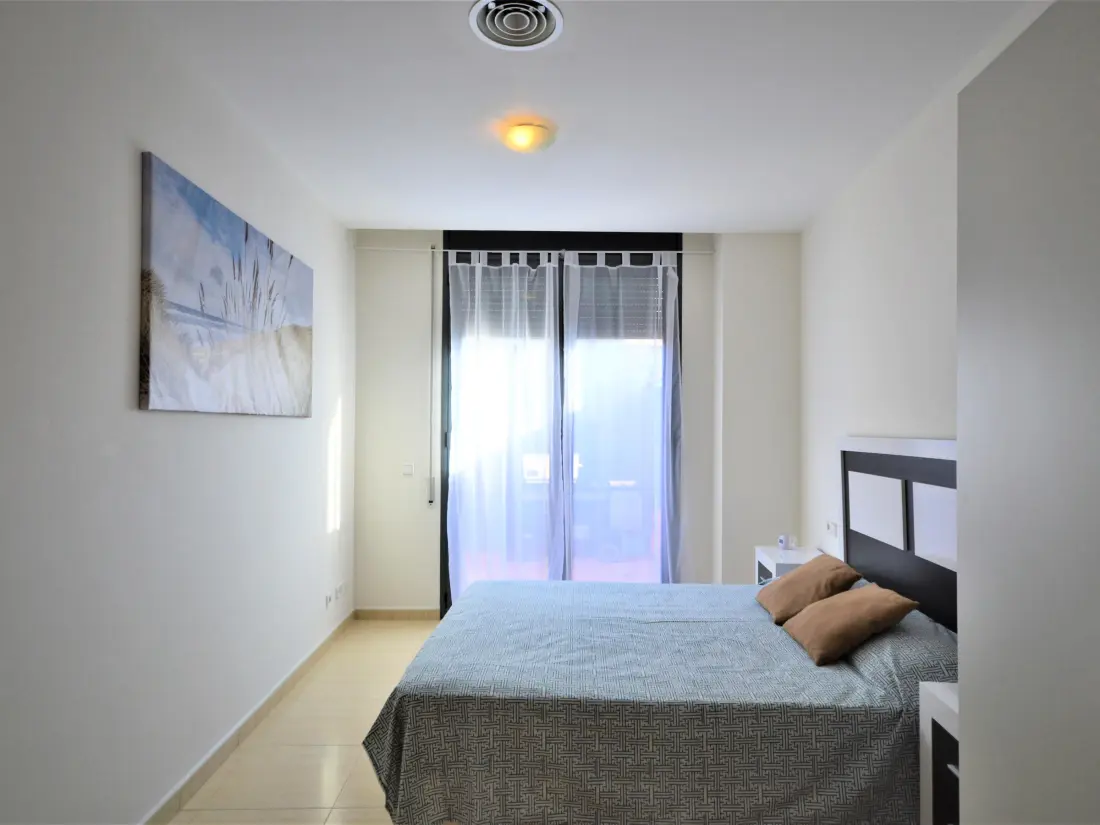 Location de Vacances Sant Pere Pescador 67