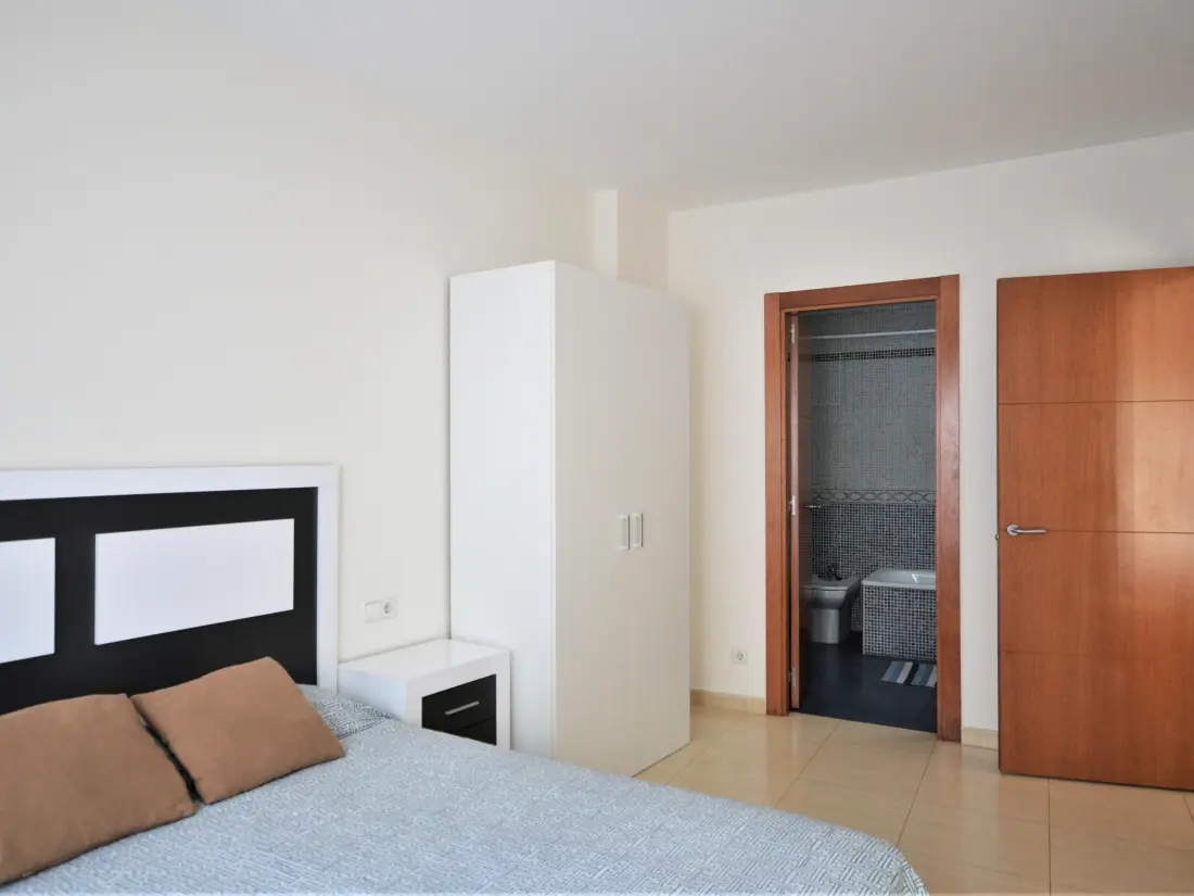 Location de Vacances Sant Pere Pescador 67