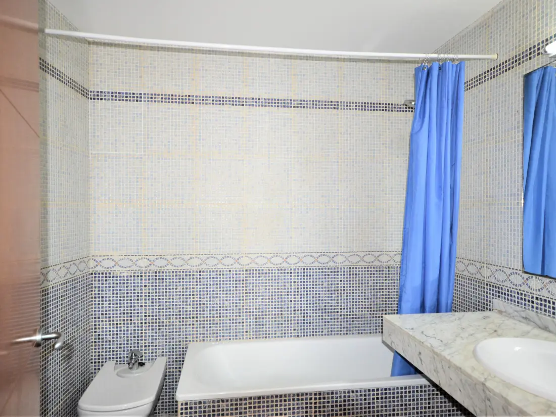 Location de Vacances Sant Pere Pescador 67