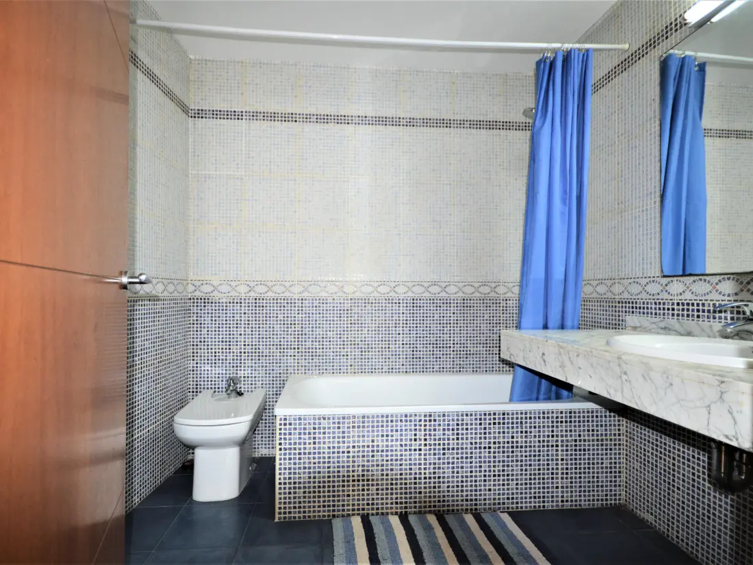 Location de Vacances Sant Pere Pescador 67
