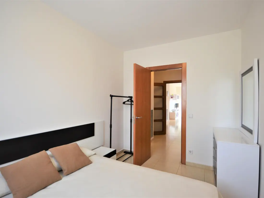 Location de Vacances Sant Pere Pescador 67