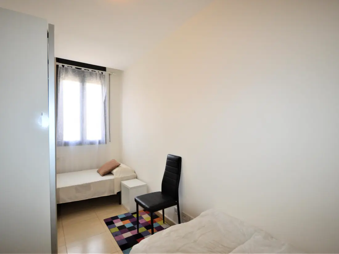 Location de Vacances Sant Pere Pescador 67