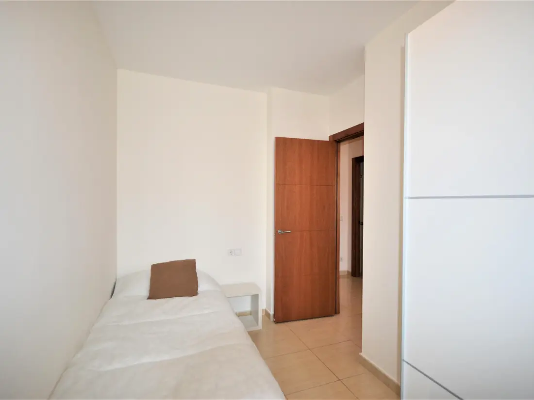 Location de Vacances Sant Pere Pescador 67