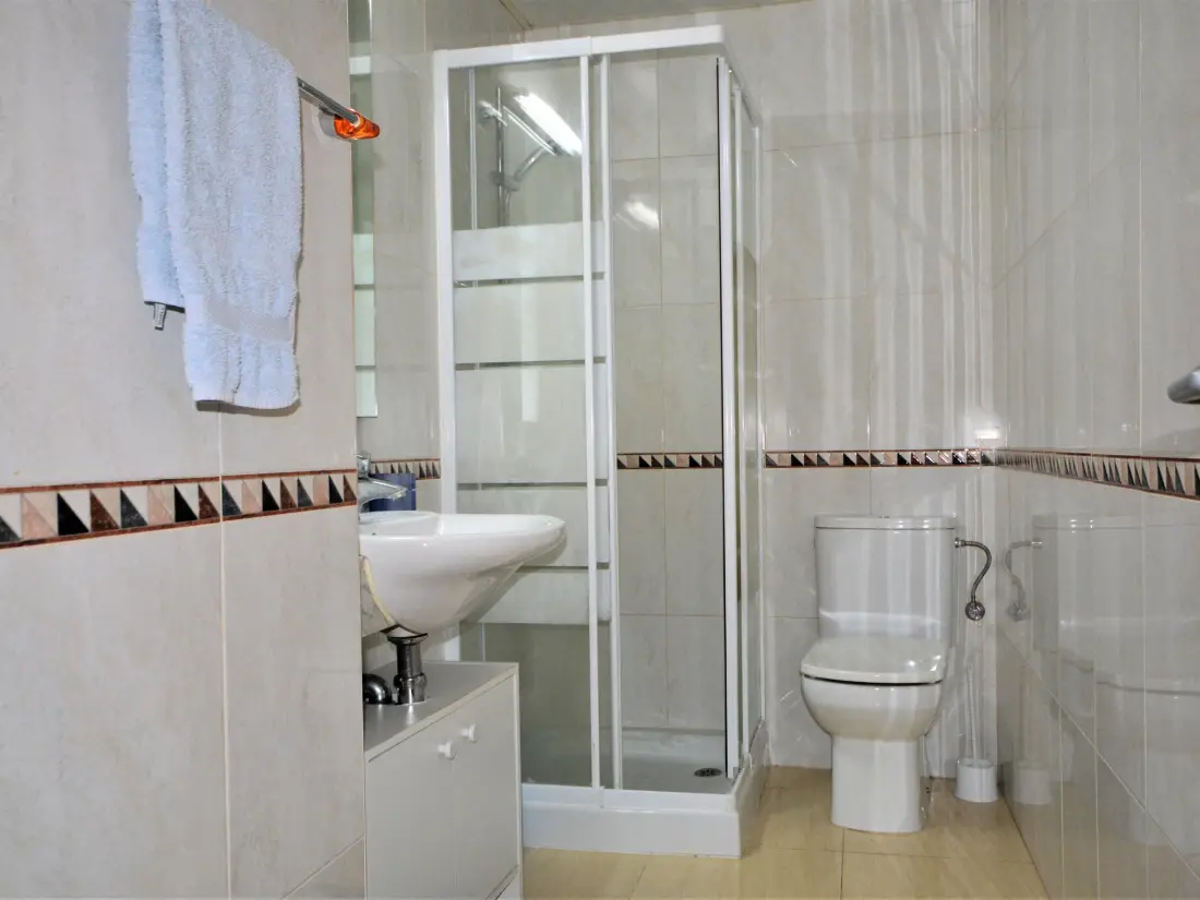 Location de Vacances Sant Pere Pescador 67