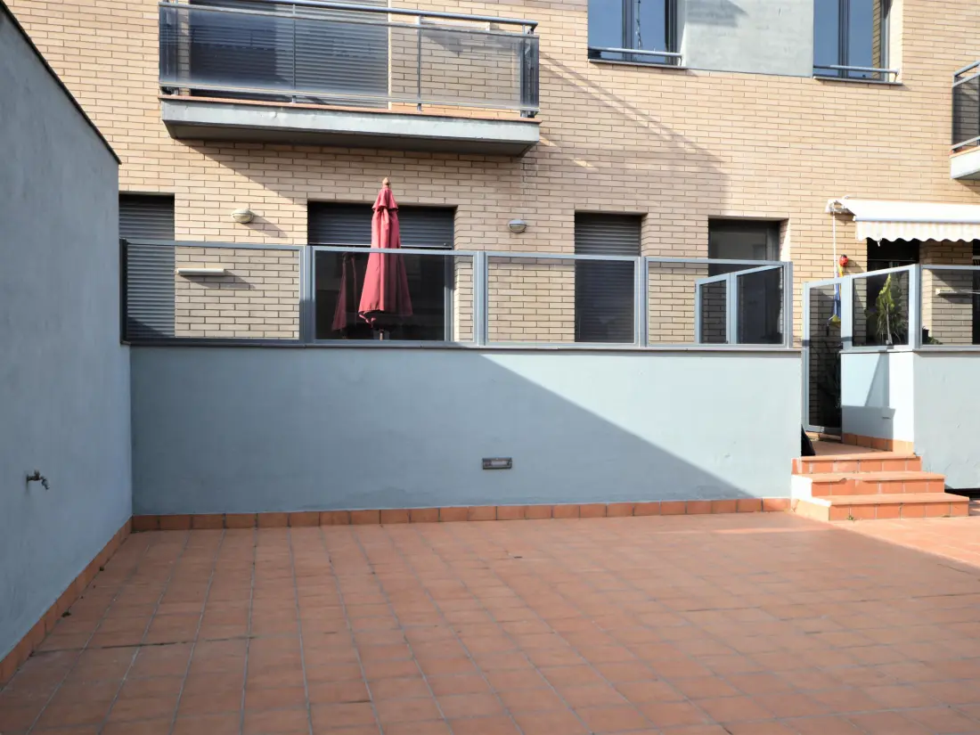 Location de Vacances Sant Pere Pescador 67