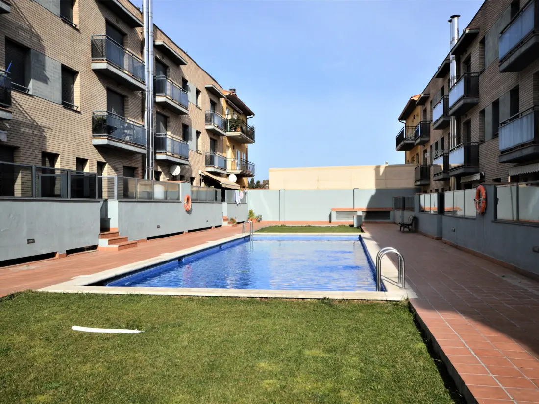 Location de Vacances Sant Pere Pescador 67