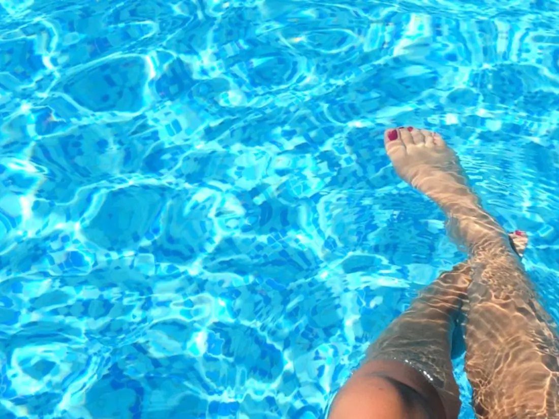 Location de Vacances Sant Pere Pescador 67