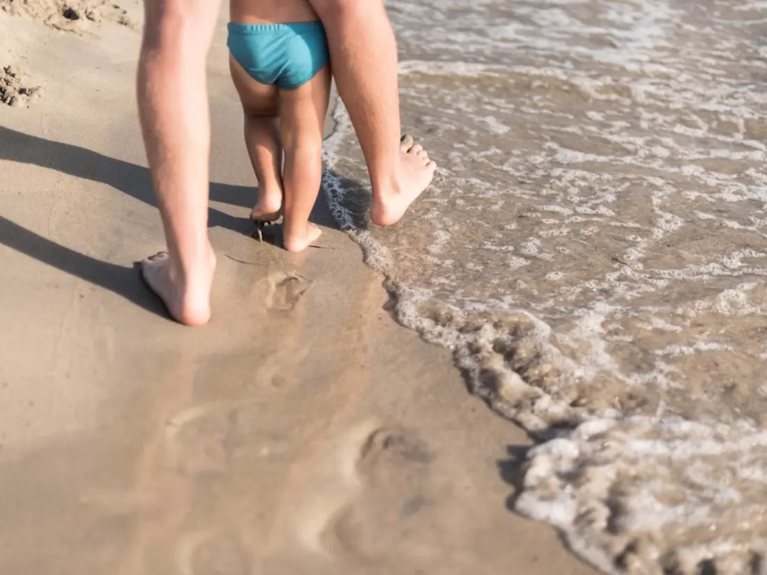Location de Vacances Sant Pere Pescador 67