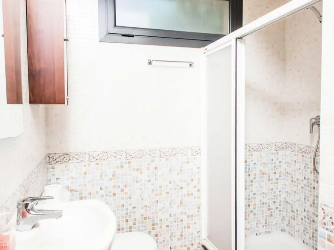 Maison de Vacances Sant Pere Pescador 89