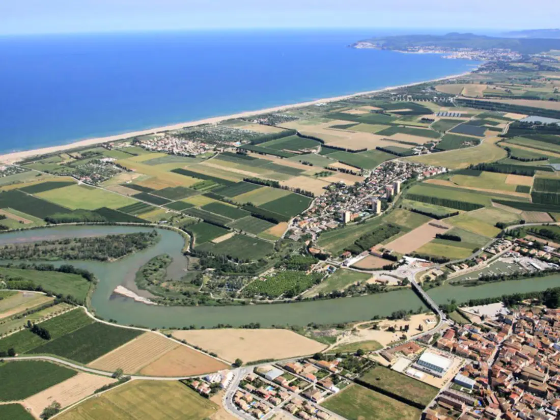 Maison de Vacances Sant Pere Pescador 89