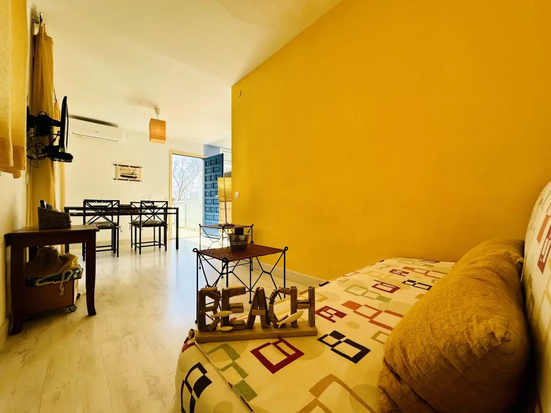 Location de Vacances Santa Cristina d'Aro 22