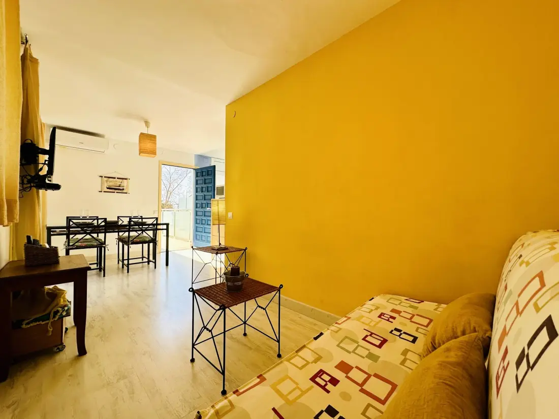 Location de Vacances Santa Cristina d'Aro 22