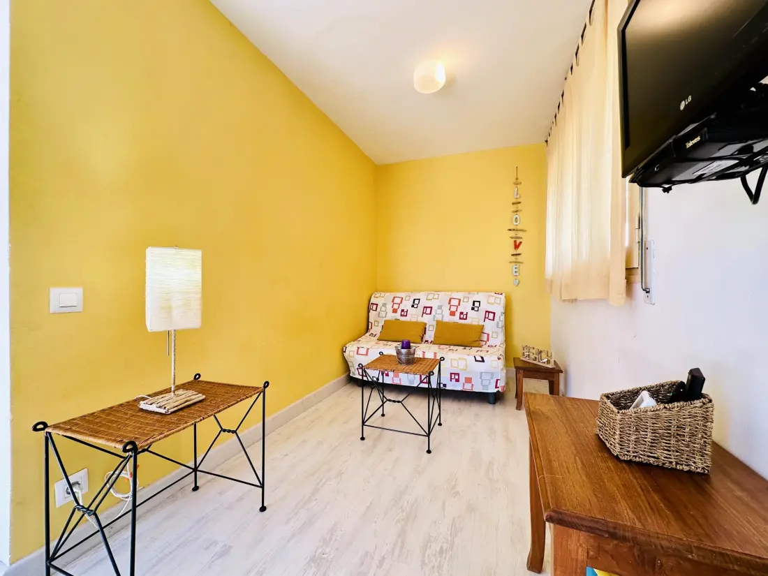 Location de Vacances Santa Cristina d'Aro 22