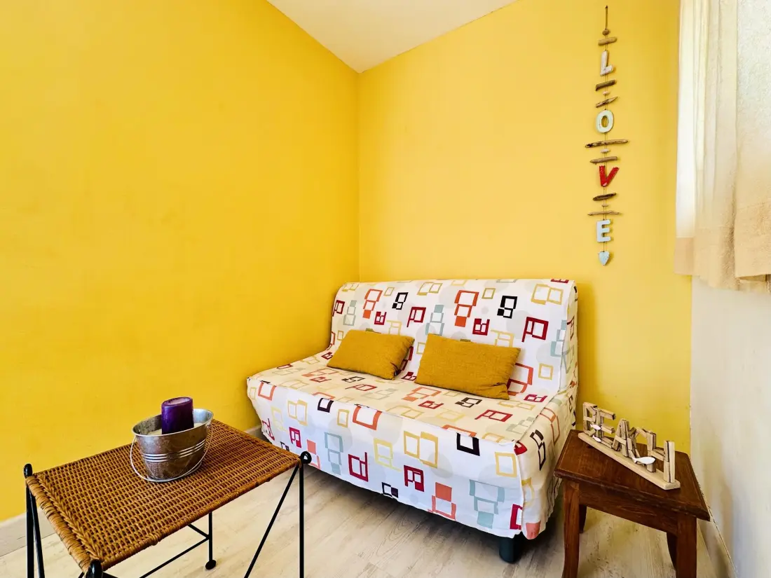 Location de Vacances Santa Cristina d'Aro 22