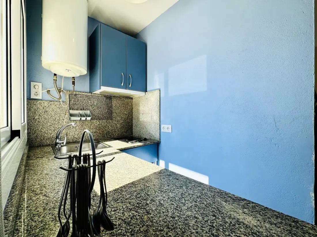 Location de Vacances Santa Cristina d'Aro 22