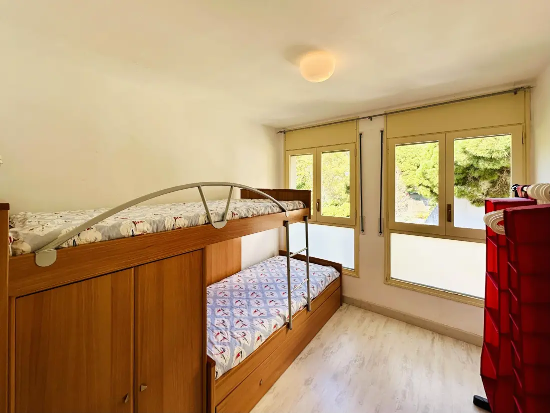 Location de Vacances Santa Cristina d'Aro 22