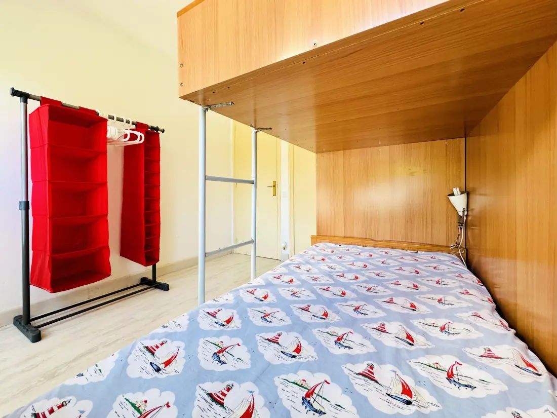 Location de Vacances Santa Cristina d'Aro 22
