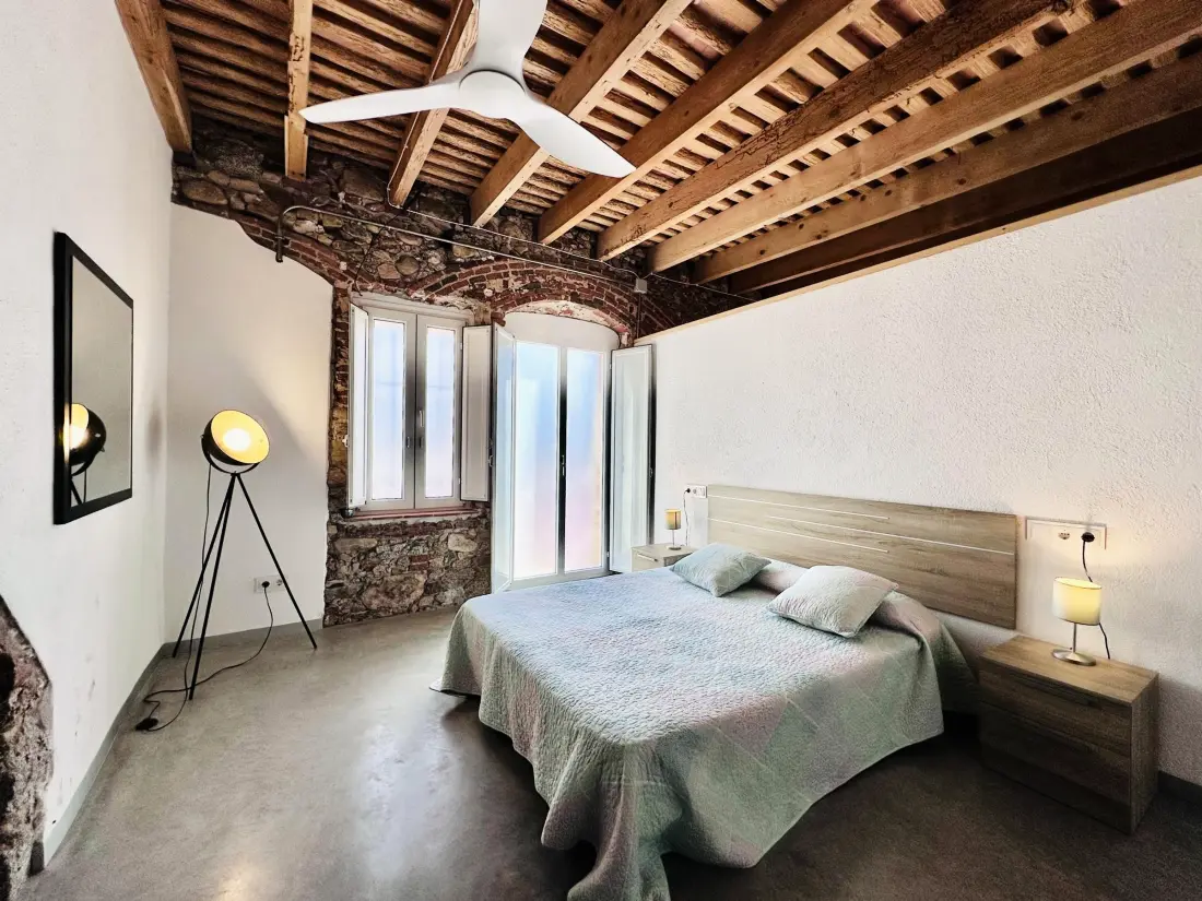 Maison de Vacances Santa Cristina d'Aro 53