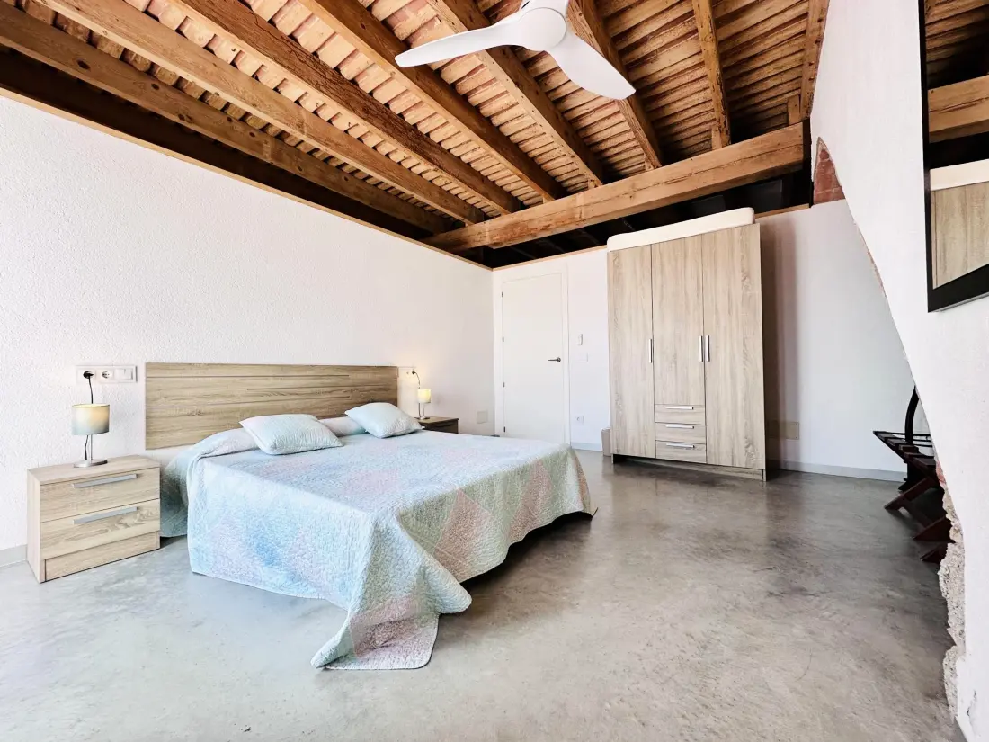 Maison de Vacances Santa Cristina d'Aro 53