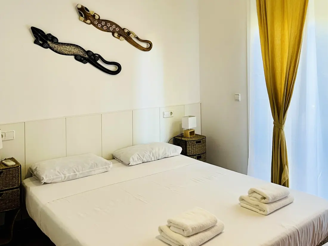 Maison de Vacances Santa Cristina d'Aro 57