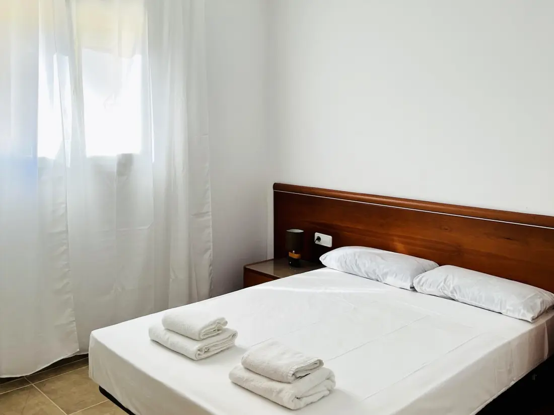 Maison de Vacances Santa Cristina d'Aro 57